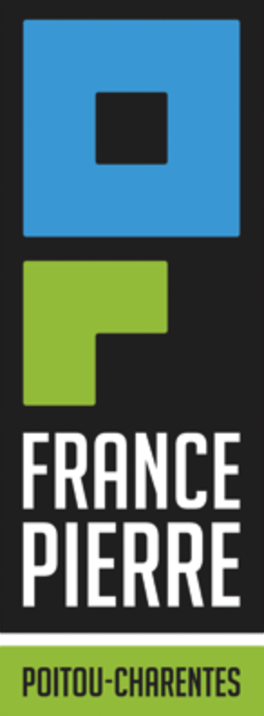 Fichiers BIM produits Carrière de Magny (France Pierre Poitou Charente)